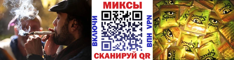 БУТИРАТ Butirat  Москва 