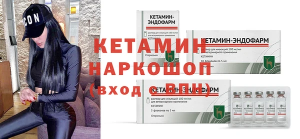прущие грибы Вязьма
